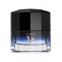 Paco Rabanne Pure Xs - Eau de Toilette pentru bărbați 50 ml. Parfumuri